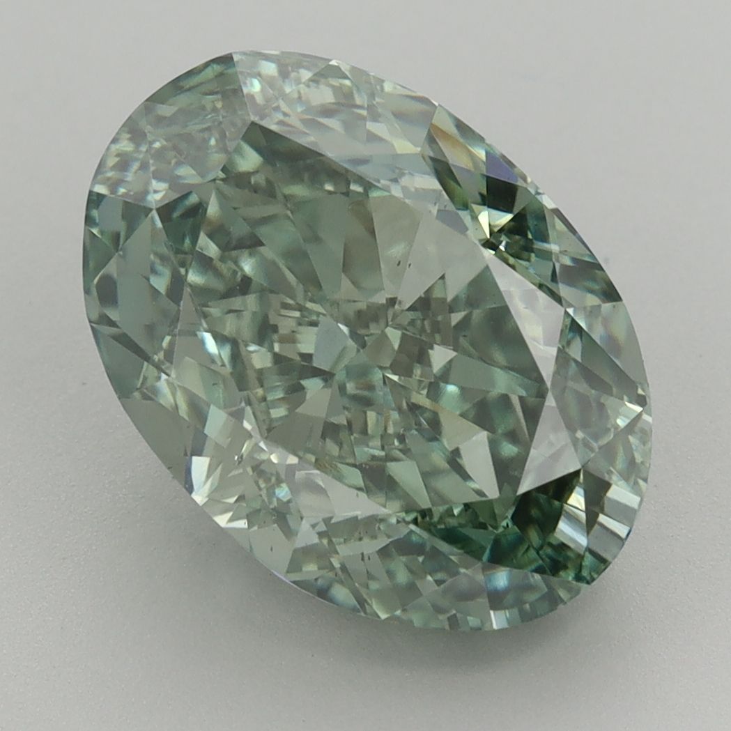 Diamond SEO Image