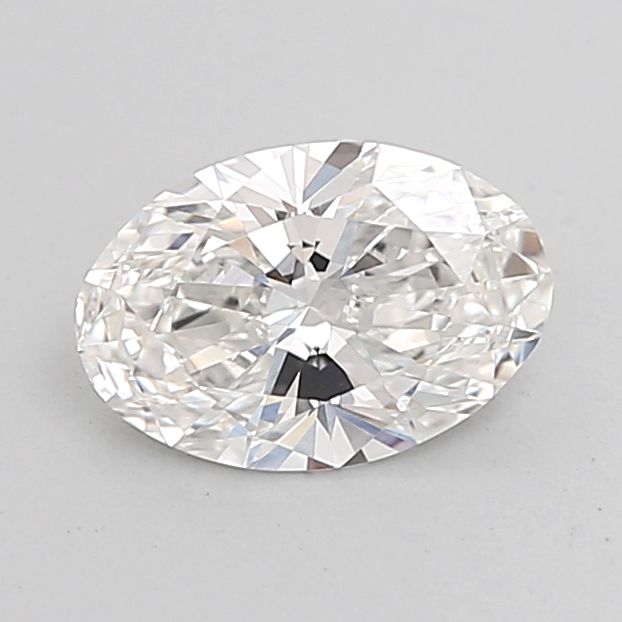 1.03 Carat