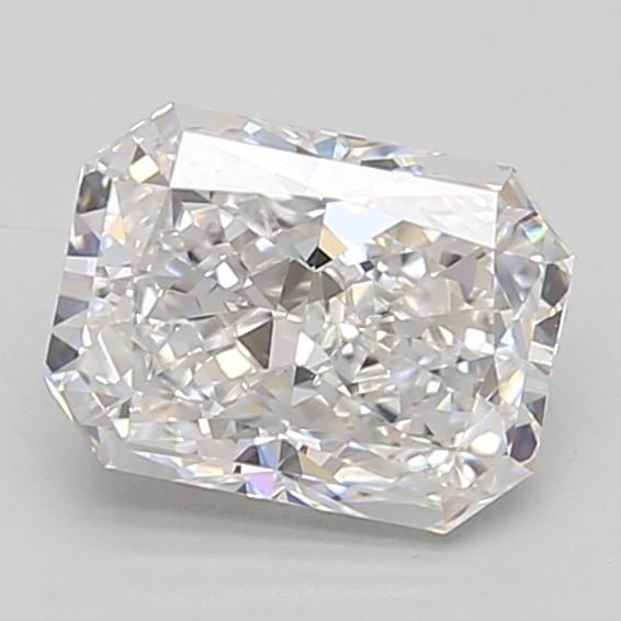 1.10 Carat
