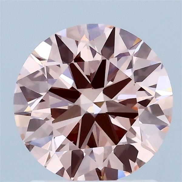 1.50 Carat
