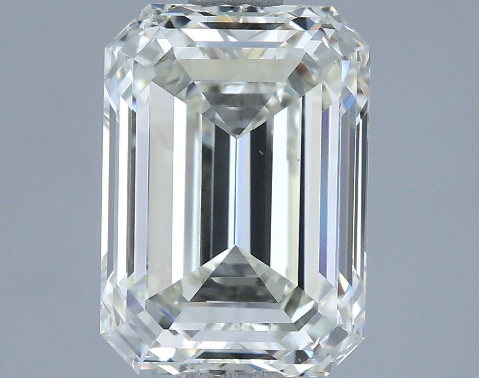 2.51 Carat