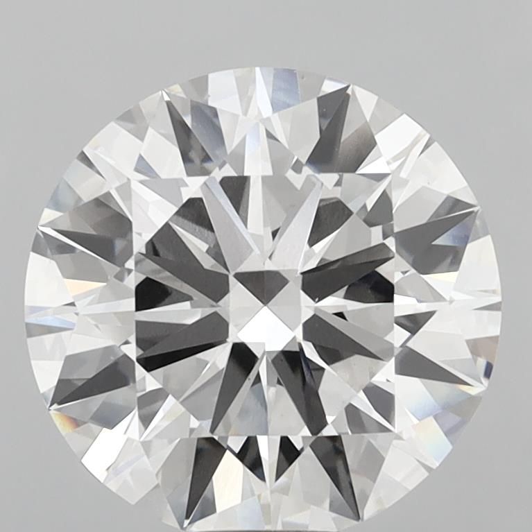 10.04 Carat