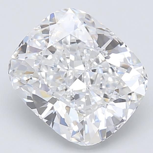 2.01 Carat