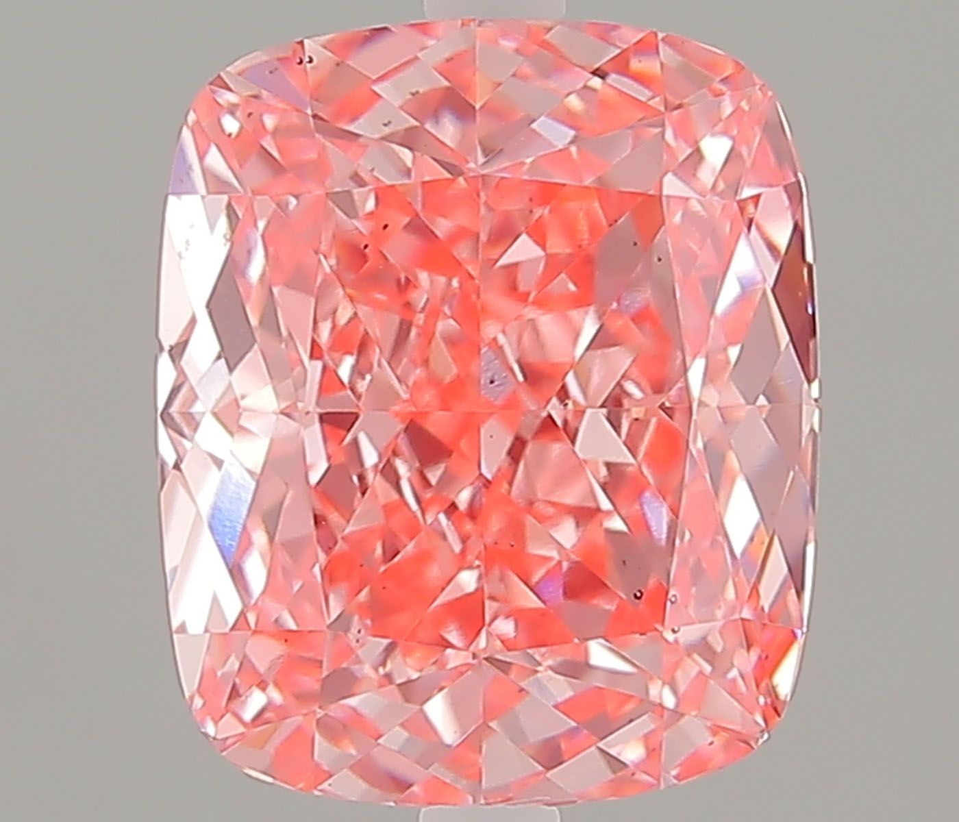 3.01 Carat