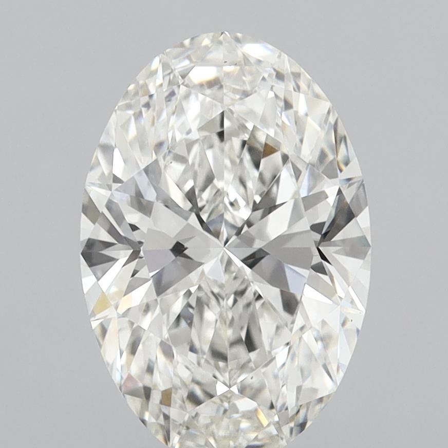 4.08 Carat