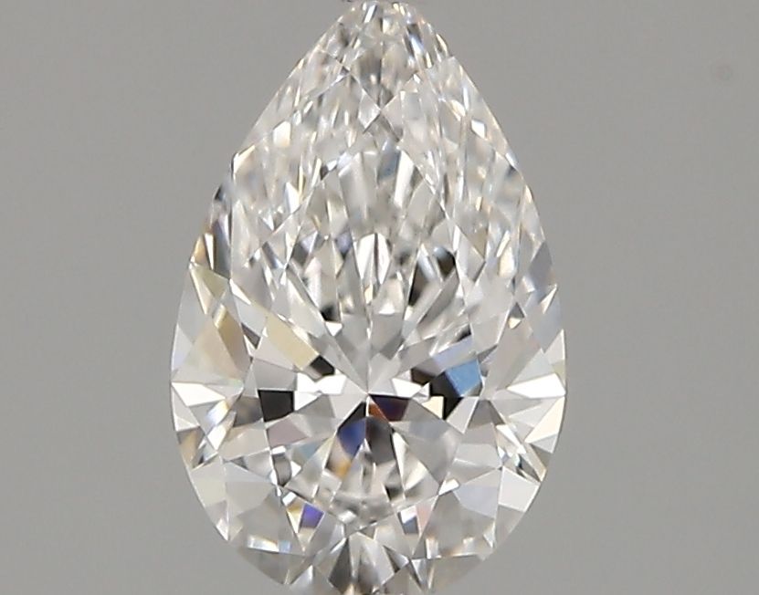 1.27 Carat