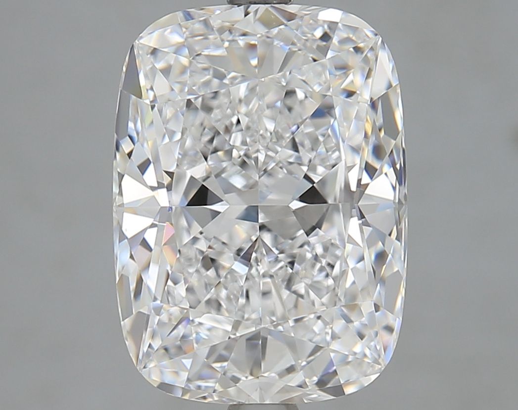 4.30 Carat