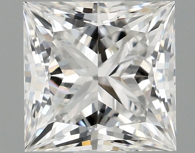 1.08 Carat