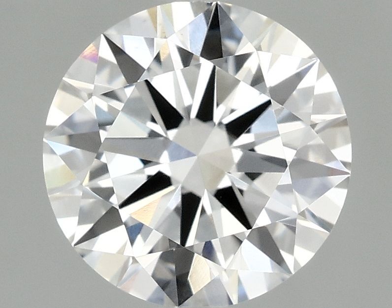 1.48 Carat