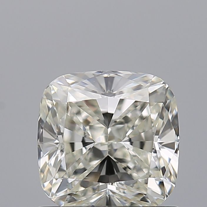 0.92 ct Cushion Modified diamond