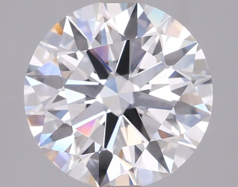 2.02 Carat