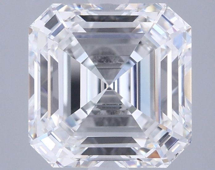 2.65 Carat