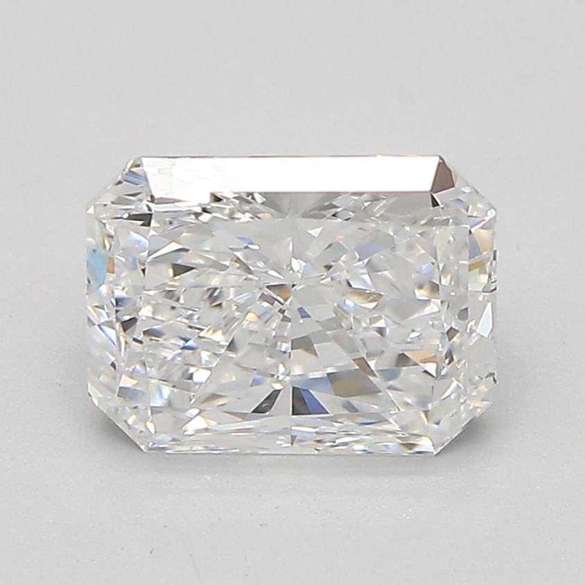2.02 Carat