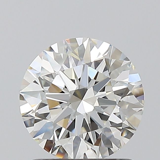 1.11 Carat