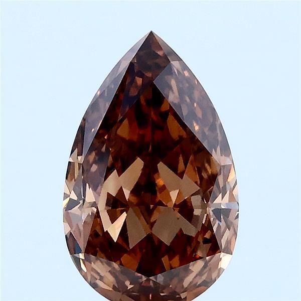 Diamond SEO Image