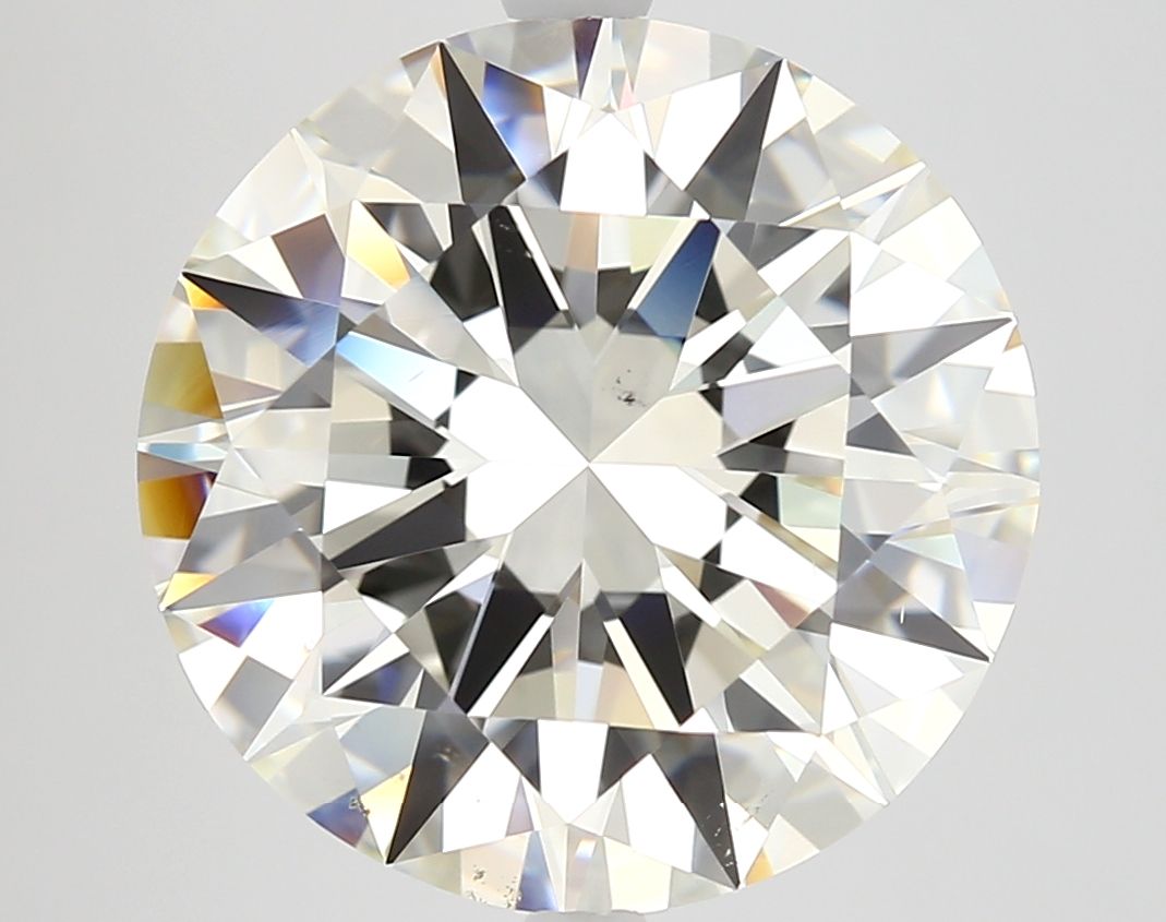 8.10 Carat