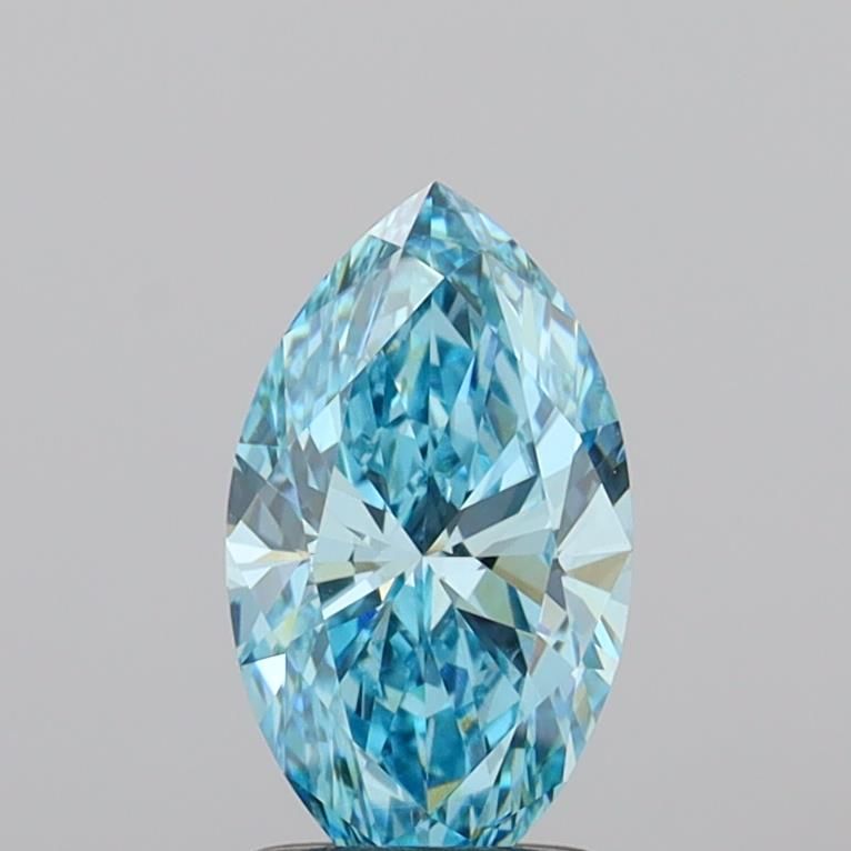 1.40 ct Marquise diamond