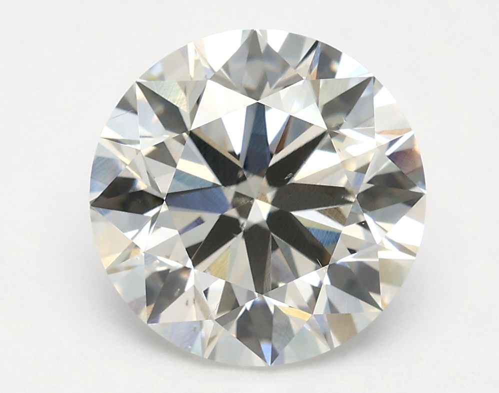 2.36 Carat