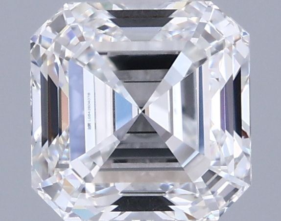 1.46 Carat