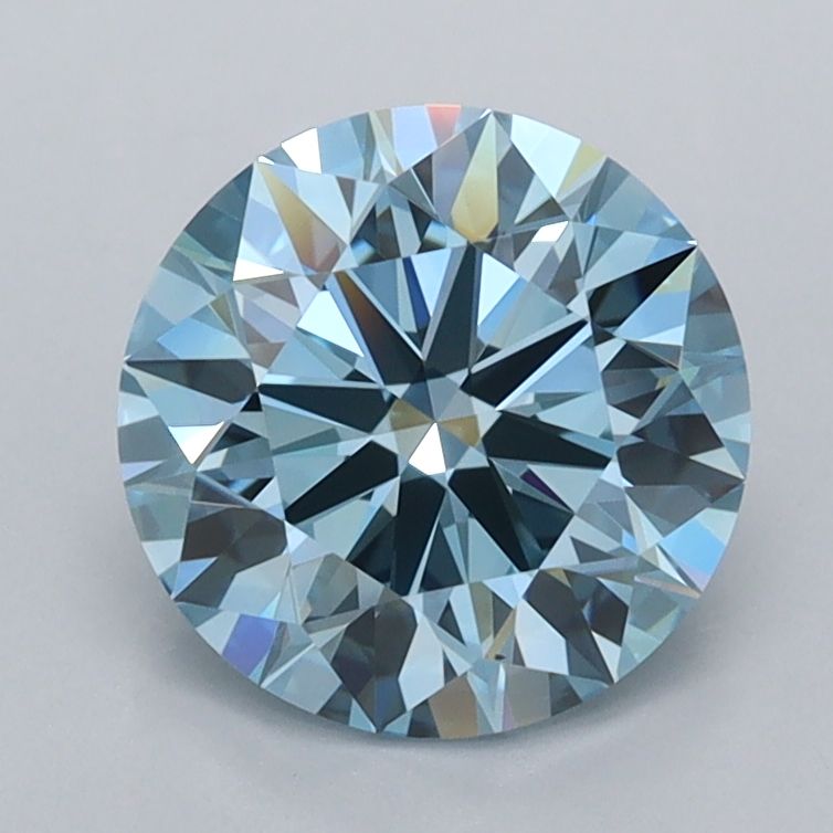 Diamond SEO Image