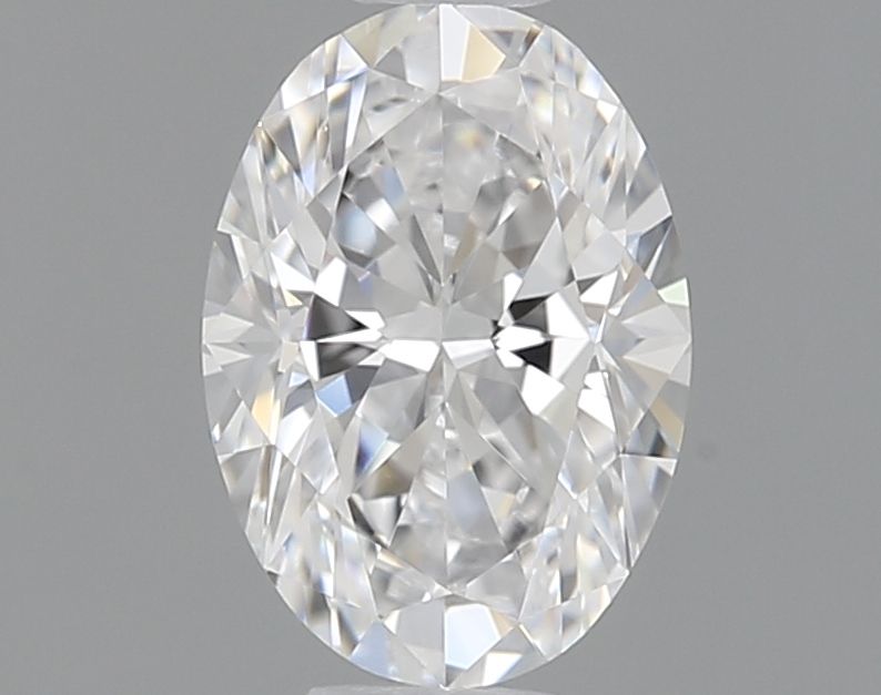 0.50 Carat