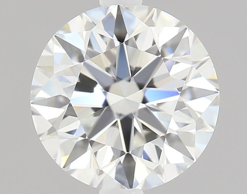 Round