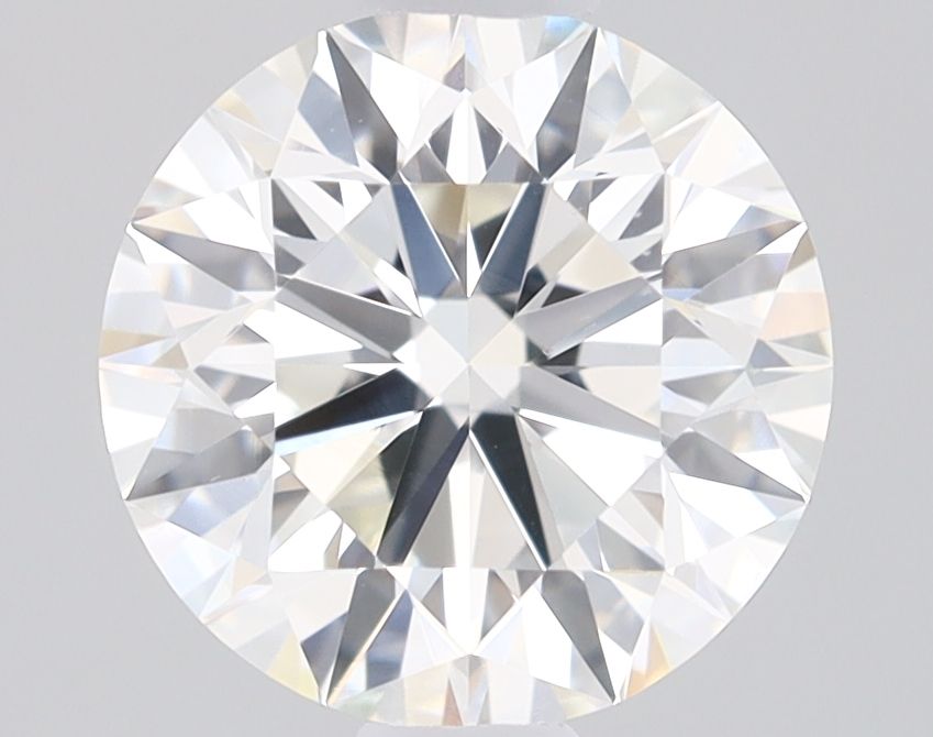1.15 Carat