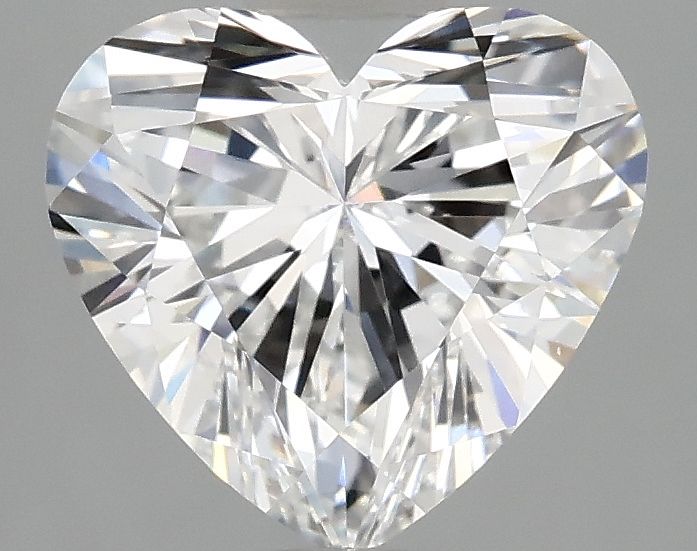2.19 Carat