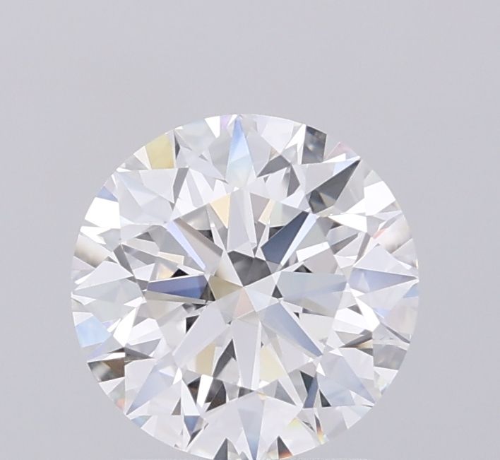 2.02 Carat