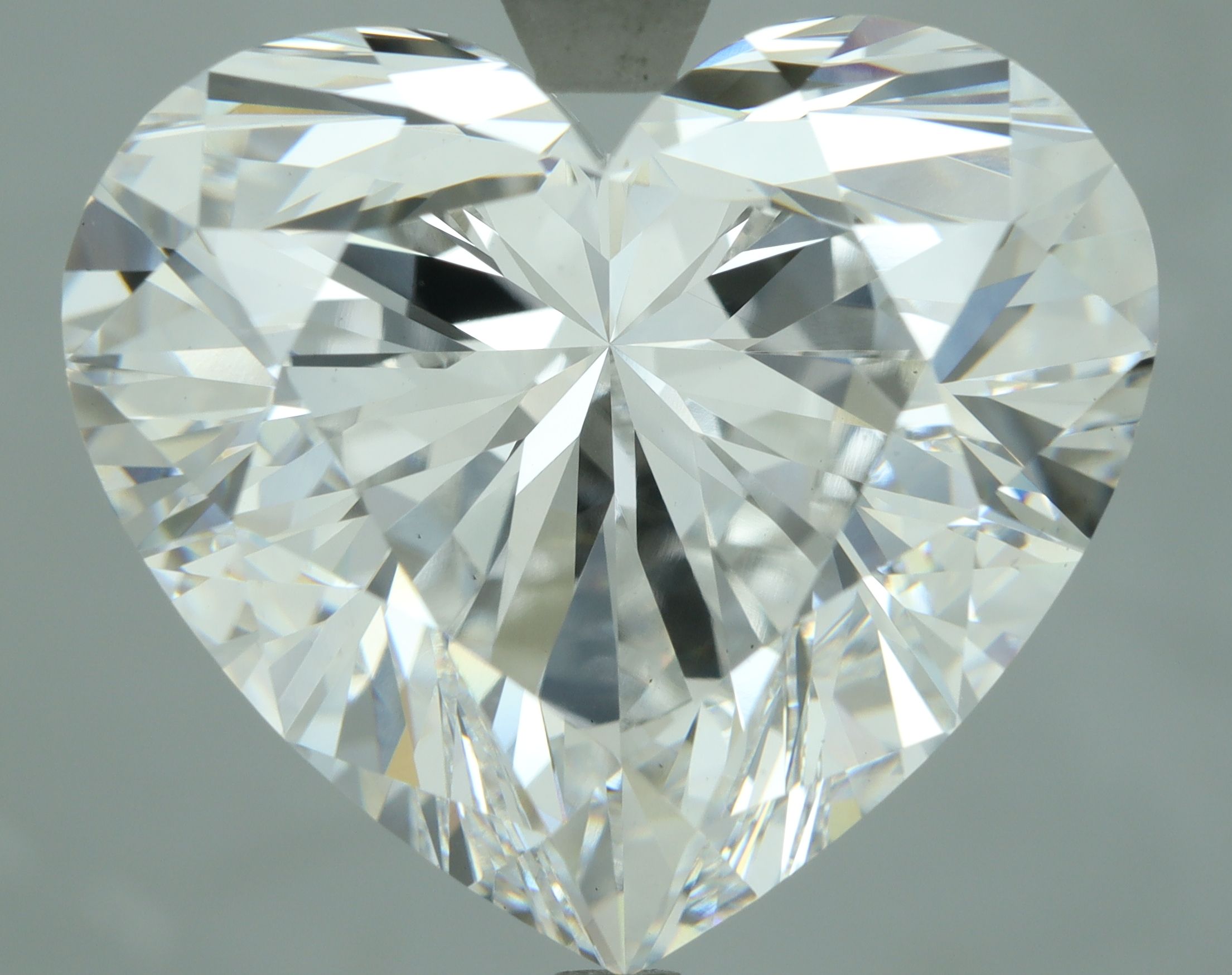 13.02 Carat