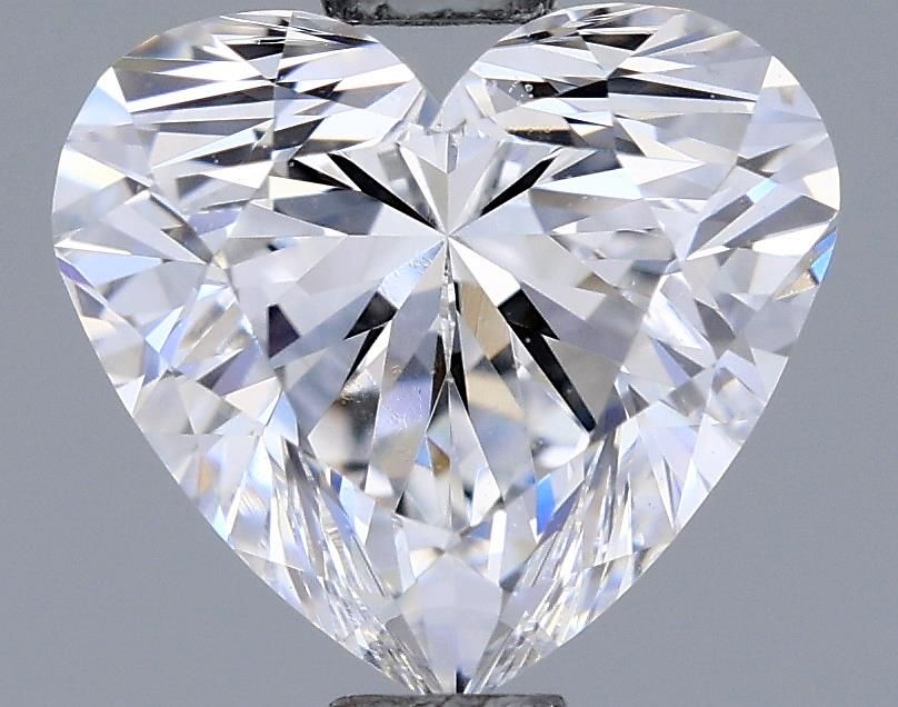 1.25 Carat