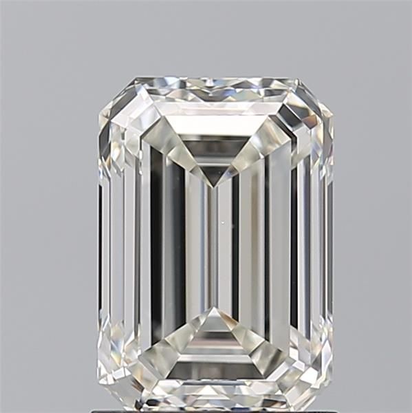 1.70 Carat