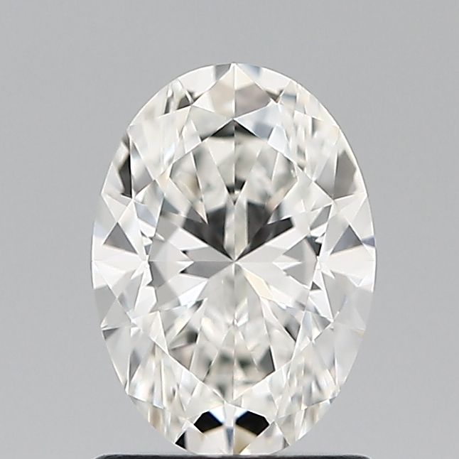 1.02 Carat