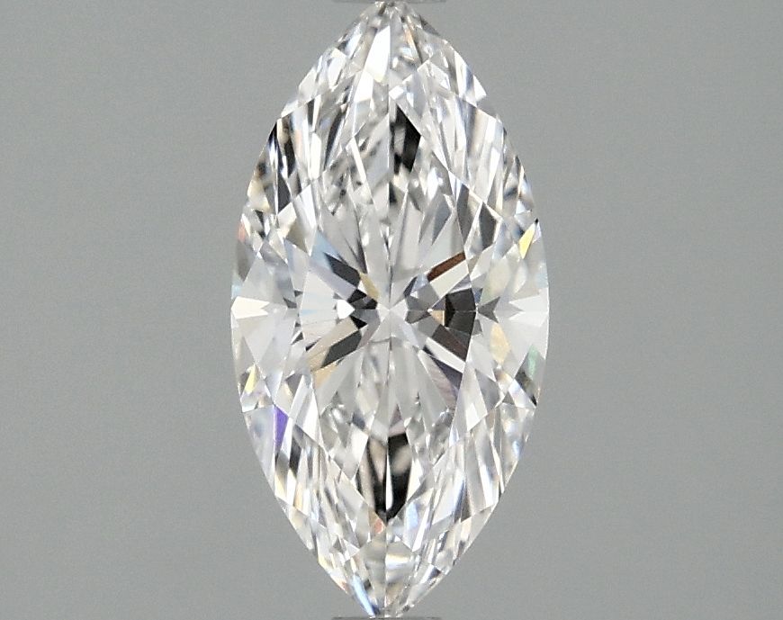 1.09 ct Marquise diamond