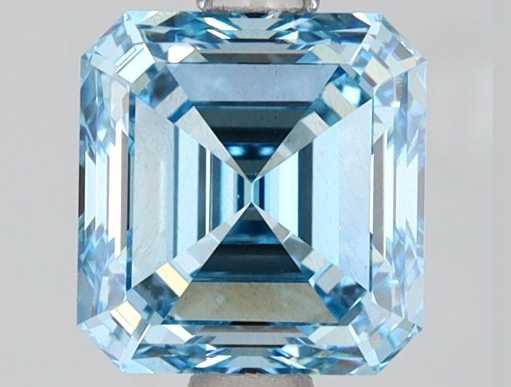 2.01 Carat