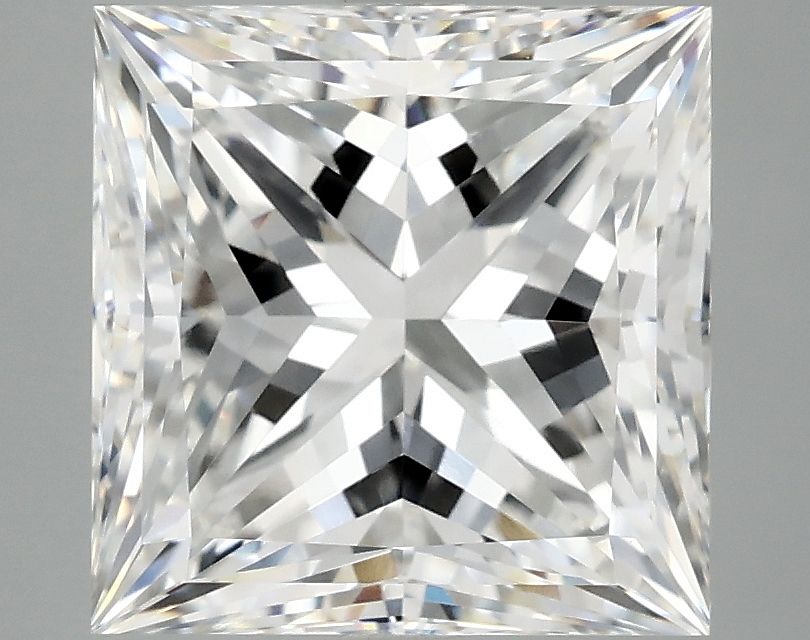 4.89 Carat