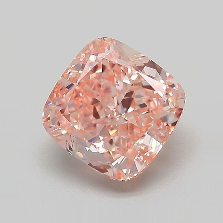 1.86 Carat