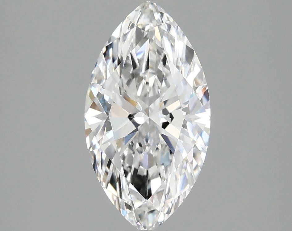 1.48 Carat