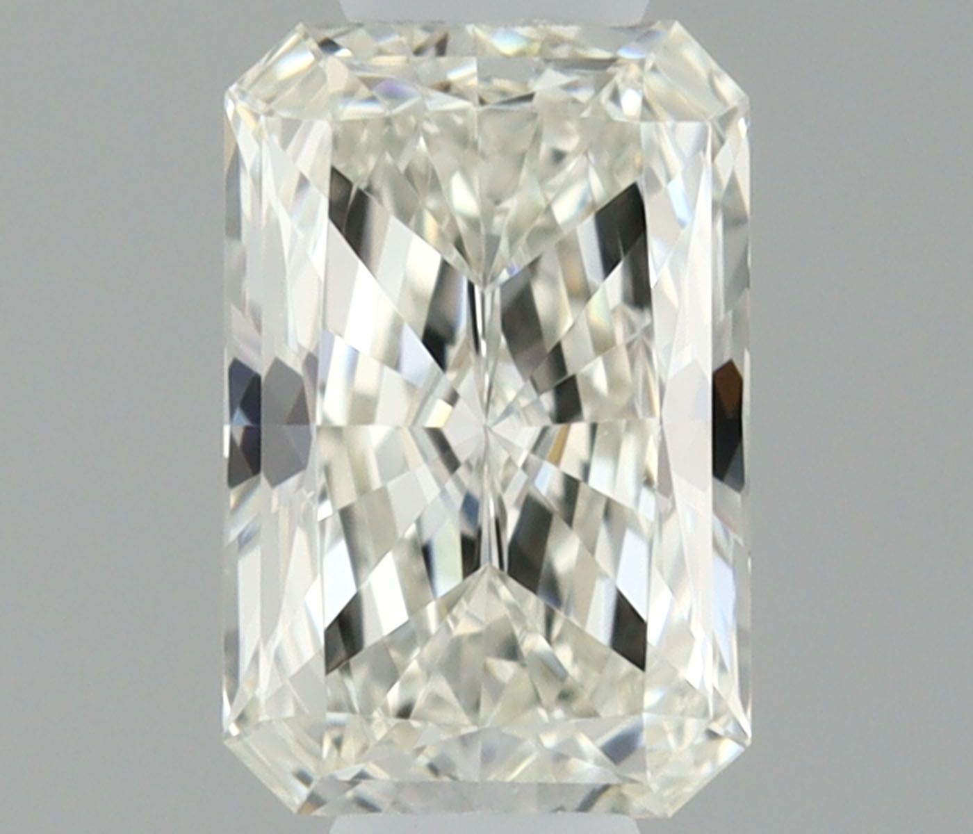360 view icon
