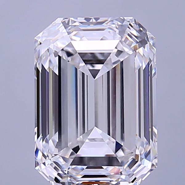 3.3 Carat