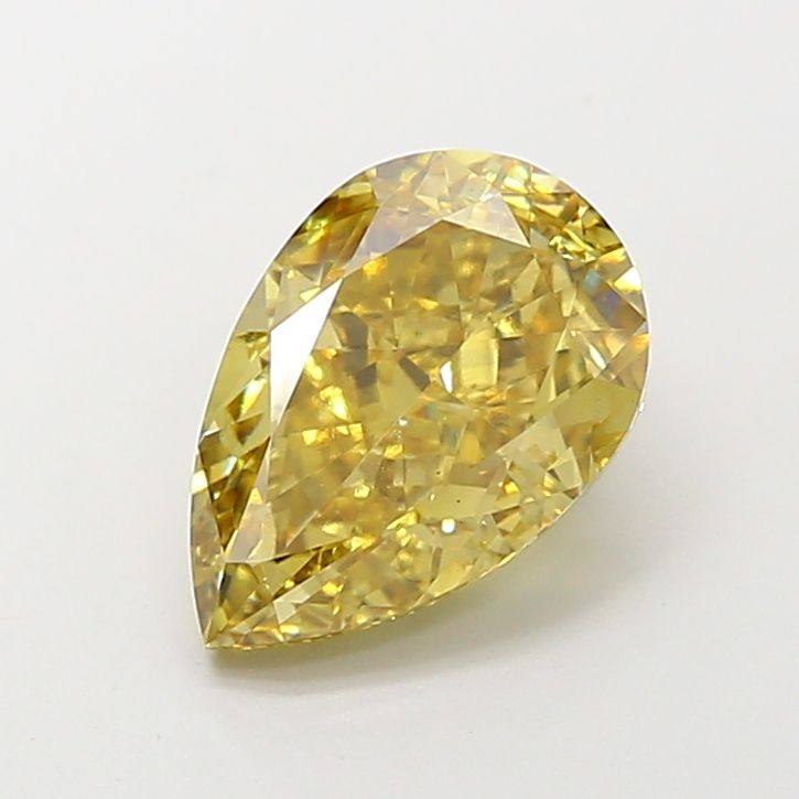 Diamond SEO Image