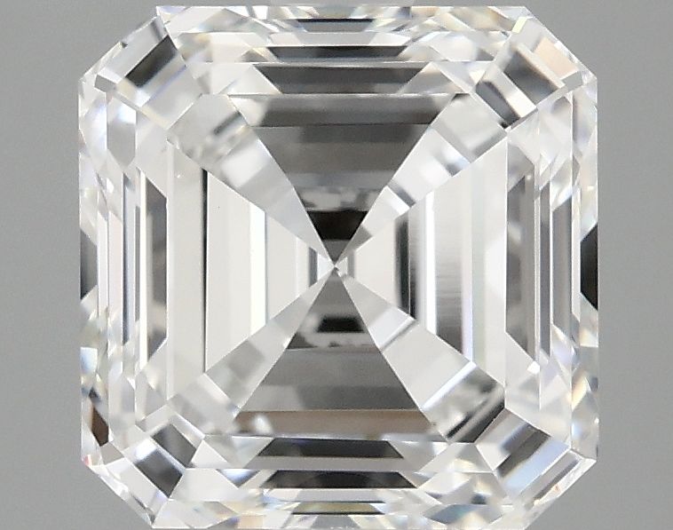 2.98 Carat