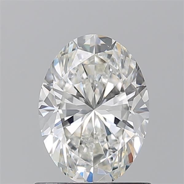 1.01 Carat