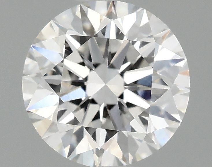 1.08 Carat