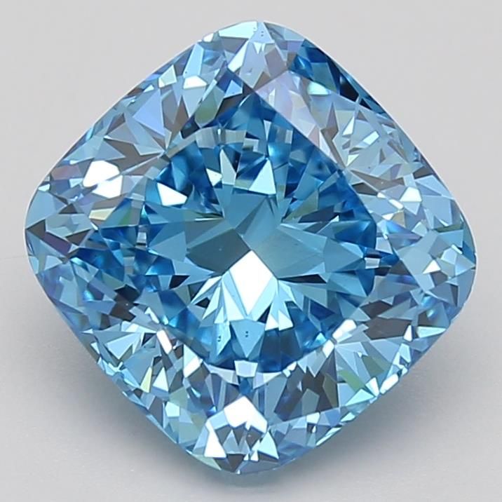 Diamond SEO Image