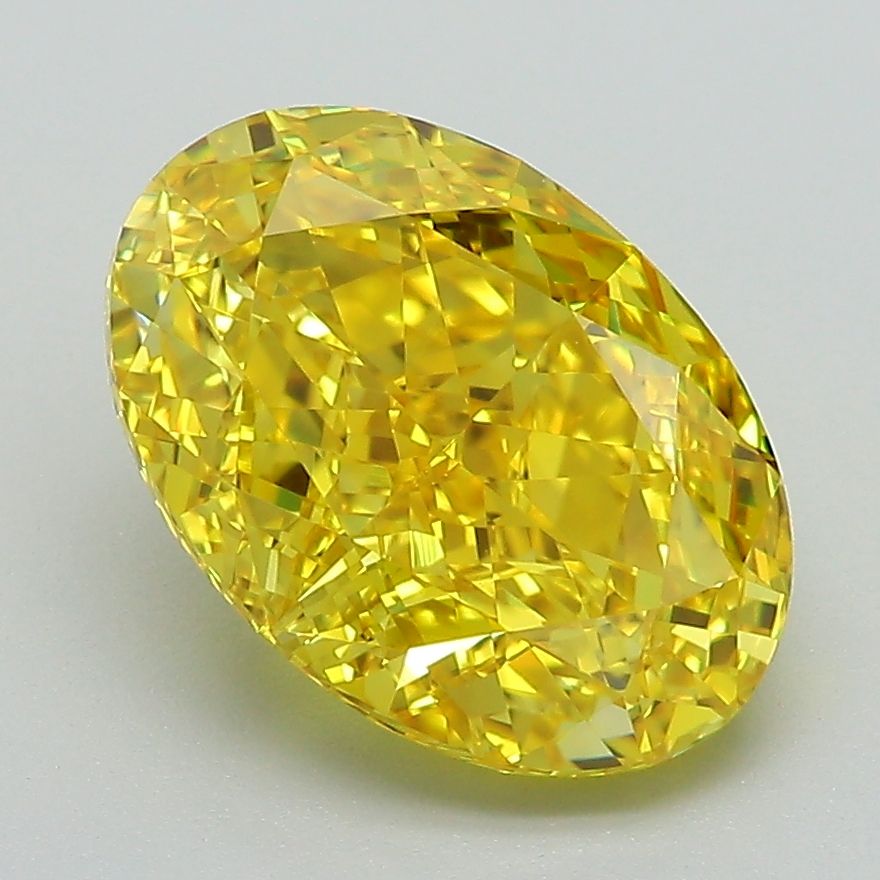 Diamond SEO Image