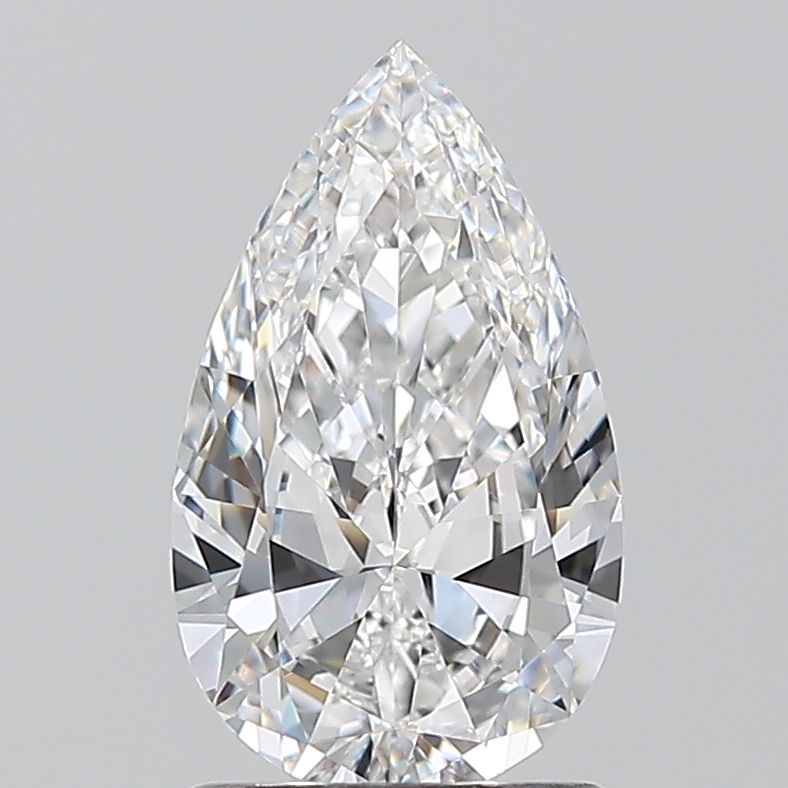 1.20 Carat