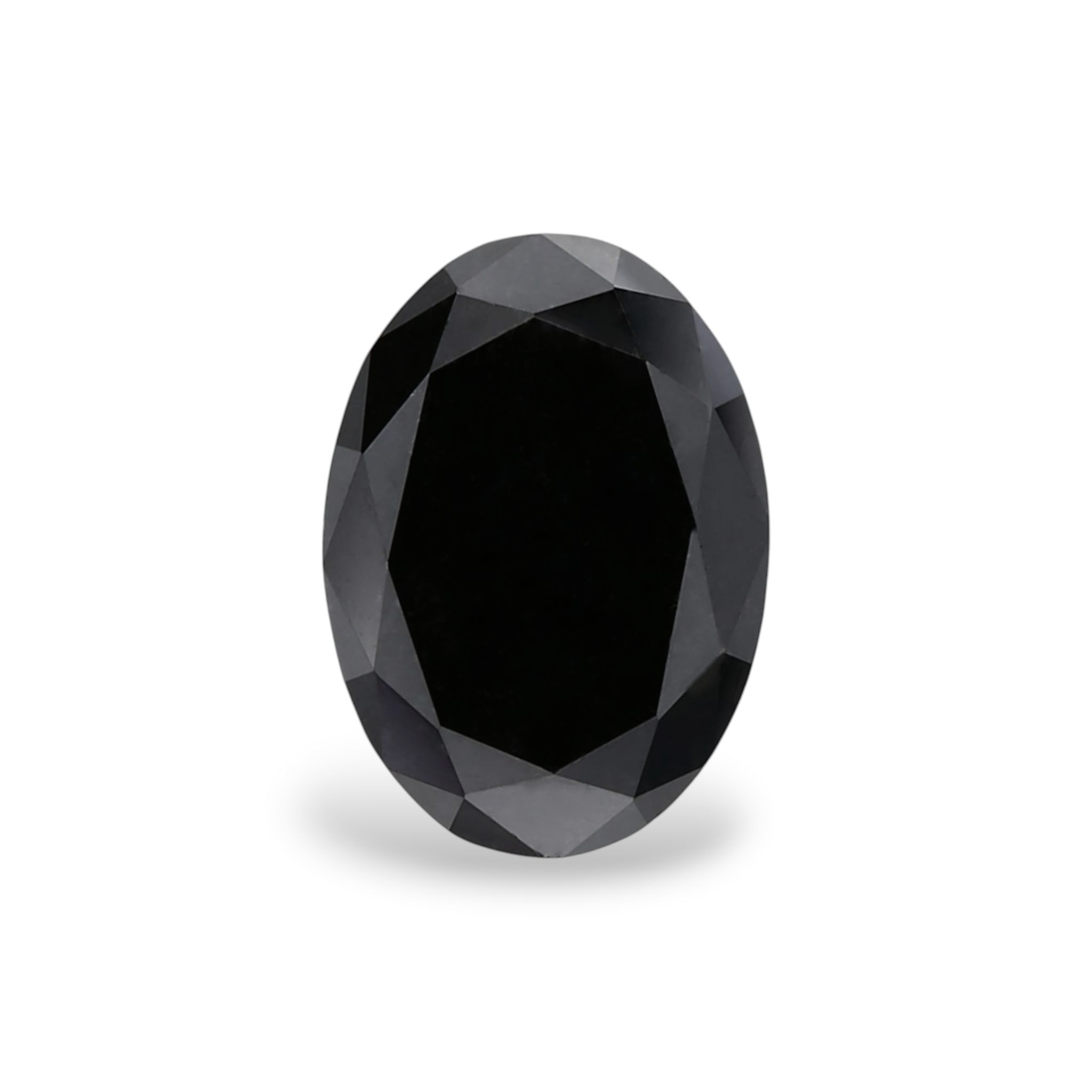 1.12 Carat