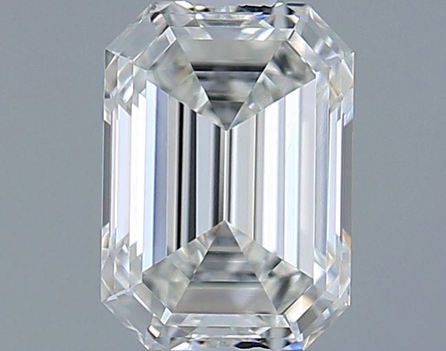 1.01 Carat