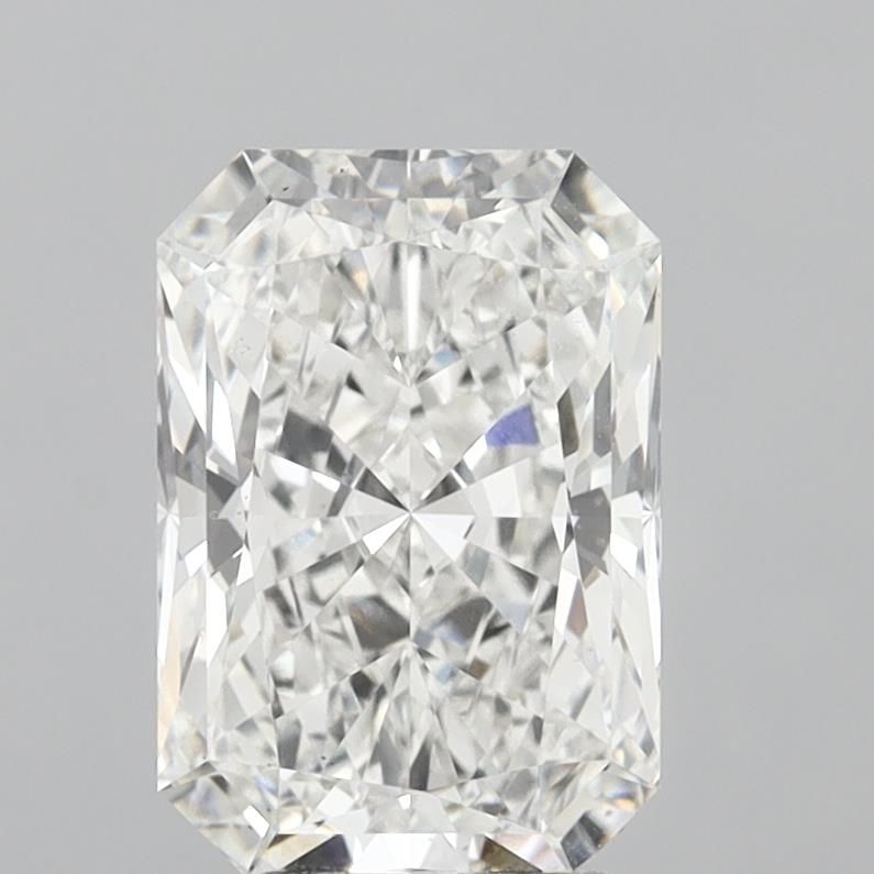 5.1 Carat